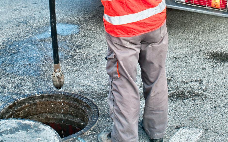 déboucher sa baignoire Saint-Maur-des-Fossés