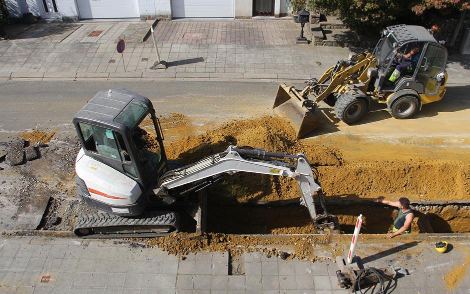 curage canalisation Paris 8